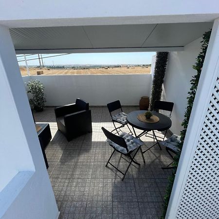Casa Da Oliveira Βίλα Mourão Εξωτερικό φωτογραφία