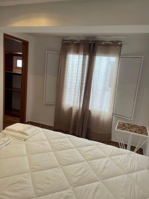 Casa Da Oliveira Βίλα Mourão Εξωτερικό φωτογραφία