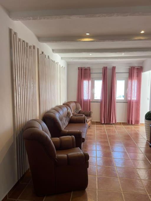Casa Da Oliveira Βίλα Mourão Εξωτερικό φωτογραφία