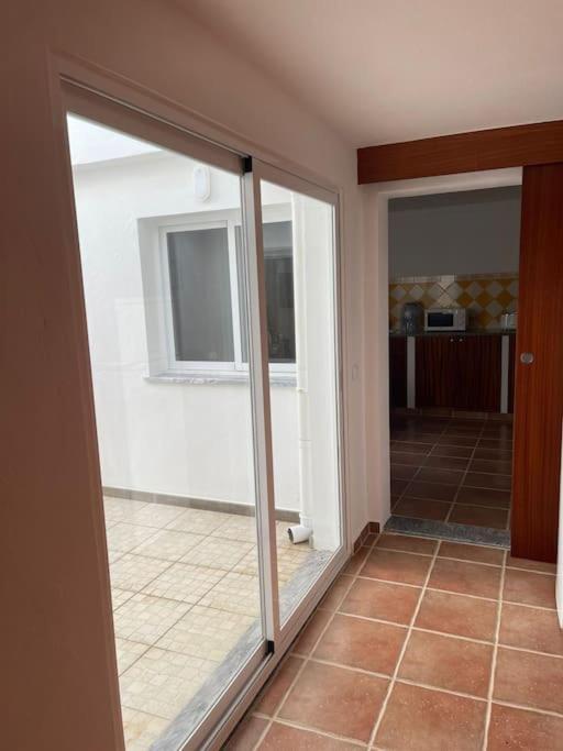 Casa Da Oliveira Βίλα Mourão Εξωτερικό φωτογραφία