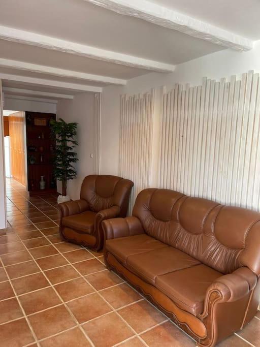 Casa Da Oliveira Βίλα Mourão Εξωτερικό φωτογραφία