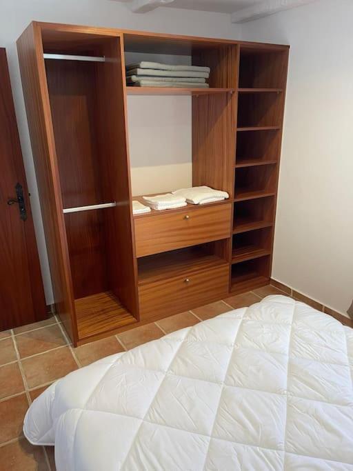 Casa Da Oliveira Βίλα Mourão Εξωτερικό φωτογραφία